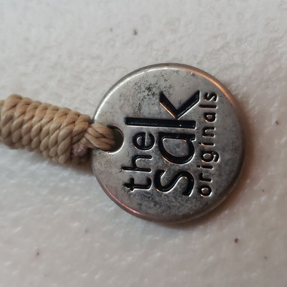 The Sak Originals purse - Picture 3 of 10